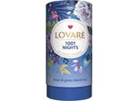 LovarÉ 1001 Nights 80G (Tè Nero E Verde In Foglie Sfuse)