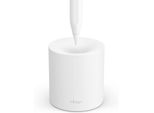 Elago Supporto In Silicone Per Stilo Bianco