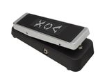 Pedale Effetto Wah-Wah Vox VRM-1 Real Mccoy