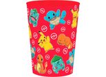 Tazza Pokemon 250Ml