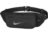 Nike - Marsupio "Run"", 2024 CS2035 (Taglia Unica) (Nero)"