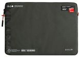 Skinarma Torba Fardel Custodia Per Laptop 14 Oliwkowy/Olive