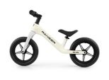 Milly Mally Running Bike Ranger Flash Bianco