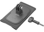 Dji CP.AS.AA000012.01 Accessorio Per Telecamera Sportiva D'azione Supporto Per Telecamera