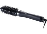 Ghd Duet Blowdry Spazzola Professionale 2 In 1 Per Asciugacapelli Nero Nuovo