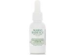 Mario Badescu Clarifying Serum 29 Ml
