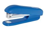 Cucitrice, Prodotti Per Ufficio, Capacità Fino A 16 Fogli, Plastica, Blu