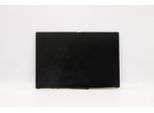 Lenovo Tp Wuxga Mut+Auo Ir Ar Asm (5M11C87780)