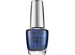 Opi Infinite Shine Gel-Like Lacquer Lacca Per Unghie Effetto Gel Am 2 Pm 15 Ml