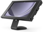 Compulocks 111B87GAPX9B Custodia Di Sicurezza Per Tablet Da 22,1 Cm (8,7") (111B87GAPX9B)"