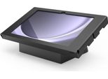 Compulocks 341B87GAPX9B Custodia Di Sicurezza Per Tablet Da 22,1 Cm (8,7") (341B87GAPX9B)"