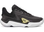 Under Armour Spawn 7 Scarpe Da Basket Eu 40 1/2 Uomo Eu 40 1/2