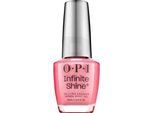 Opi Infinite Shine Gel-Like Nail Lacquer Effetto Gel Principesse! 15 Ml