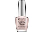 Opi Infinite Shine Gel-Like Nail Lacquer L'effetto Gel Per Unghie Don't Bossa Nova Me Around 15 Ml