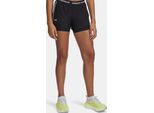 Pantaloncini Under Armour Tech Play Up 2-In-1 Damen