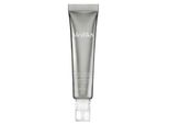 Medik8 Crystal Retinal Ceramide Eye 10