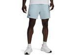 Pantaloncini Da Uomo Under Armour Ua Vanish Woven 6In - Xxl