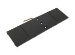 Sostituzione Per Acer Aspire M5-583, Aspire M5-583P, Aspire R7, Aspire R7-571, Aspire R7-571G, Aspire R7-572 Laptop Battery
