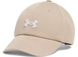 Under Armour Donna Ua Blitzing Adj - City Khaki, GrößE:-
