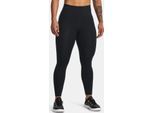 Leggings Da Donna Under Armour Meridian Ankle Leg, Taglia: Xxl