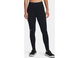 Under Armour Ua Vanish Seamless Legging - Nero, Taglia:Xs