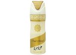 Deodorante Lattafa Oud Mood, 200Ml