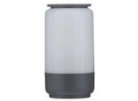 Activejet Lampada Decorativa A Led AJE-CAMILLA Rgb