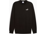 Felpe Puma Ess Small No. 1 Logo 68256401