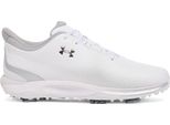 Under Armour Golf Drive Fade Golfschuhe EU 45 EU 45