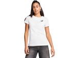 Puma Ess Small No. 1 Logo Tee 68237202 Donna