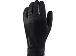 Guanti Nike Academy Therma-Fit Senior