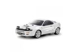 Tamiya Rc Toyota Celica Gt-Four ST185 TT-02 4WD Kit 1:10 Verniciato