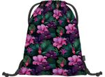 Baagl Borsa Paradiso