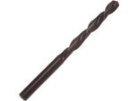 Wolfpack Linea Profesional - Punta In Acciaio Rapido Hss Ø 11,00 Mm. Pacchetto Lupo