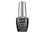 Opi Infinite Shine Gel-Like Top Coat Top Coat 15 Ml