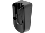 Philips 300010103191 Supporto A Parete Per XC7053... Aspiratore Cordless Serie 7000