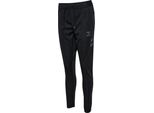 Hummel Hmlcima 2.0 Pantaloni Donna