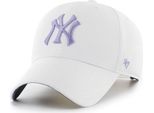 47 Brand Snapback Cap - Enamel Twist New York Yankees
