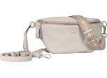 Gabor Bags Borsa A Tracolla Da Donna Silena Nero