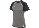 Hummel Hmllead 2.0 Maglia P/E Donna