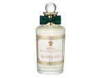 Penhaligon's Empressa Edp Spray