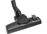 Rowenta RS-2230001959 Bocchetta Per Pavimenti Per Aspirapolvere (Vedi Descrizione)