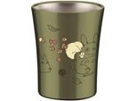 Bicchiere Totoro Il Mio Vicino Totoro (250 Ml)