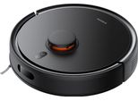 Xiaomi Robot Vacuum S20 (Black) Eu