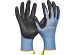 Guanto Gebol Crocus 780001_09 Taglia 09 1Pair