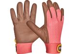 Gebol Handschuh Lonicera 780007_08 Gr.08 1Pair