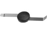 Bosch Siemens 00176106 Lama Per Macinacaffè (Descrizione)