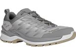 Lowa Ferrox Gtx Low 3116967944