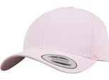 Yupoong - Cappellino "Flexfit Classic"" Per Uomo/Donna Unisex RW8639 (Taglia Unica) (Rosa)"