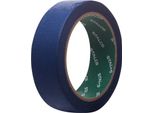 Nastro Di Carta Blu Per Pittori 38 Mm X 25 M Stalco S-38534